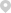 东丰萌宠宠物托运(东丰分公司)